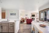 95600 Ryan Gulch Road - Photo 7