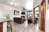 34 Highfield Trail - Photo 2