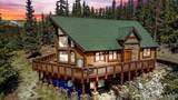 36 Silk Sisters Place - Photo 1