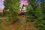 36 Silk Sisters Place - Photo 2