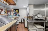 111 Ski Hill Road - Photo 17