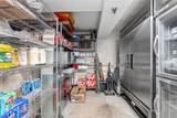 111 Ski Hill Road - Photo 19