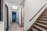 111 Ski Hill Road - Photo 20