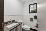 111 Ski Hill Road - Photo 21