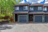 123 Burgundy Circle - Photo 1