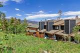 123 Burgundy Circle - Photo 20