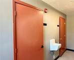 220 Buffalo Mountain Drive - Photo 35