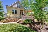67 Cedar Green - Photo 1