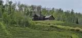 57140 Green Bird Place - Photo 1