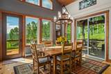 57140 Green Bird Place - Photo 10