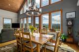 57140 Green Bird Place - Photo 11