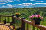 57140 Green Bird Place - Photo 12
