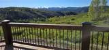 57140 Green Bird Place - Photo 13