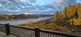 57140 Green Bird Place - Photo 14