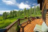 57140 Green Bird Place - Photo 15