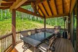 57140 Green Bird Place - Photo 17