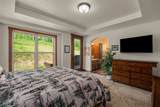 57140 Green Bird Place - Photo 18