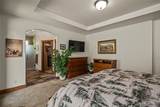 57140 Green Bird Place - Photo 19