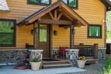 57140 Green Bird Place - Photo 2
