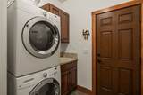 57140 Green Bird Place - Photo 21