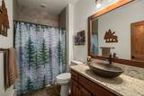 57140 Green Bird Place - Photo 22