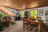 57140 Green Bird Place - Photo 23