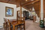 57140 Green Bird Place - Photo 24