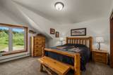 57140 Green Bird Place - Photo 25