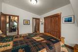 57140 Green Bird Place - Photo 26