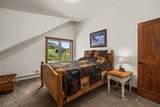 57140 Green Bird Place - Photo 27