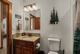 57140 Green Bird Place - Photo 28