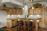 57140 Green Bird Place - Photo 29