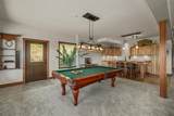 57140 Green Bird Place - Photo 30
