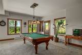 57140 Green Bird Place - Photo 31