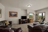 57140 Green Bird Place - Photo 32