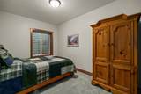 57140 Green Bird Place - Photo 33