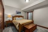 57140 Green Bird Place - Photo 34