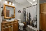 57140 Green Bird Place - Photo 35