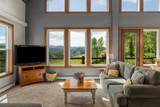 57140 Green Bird Place - Photo 4