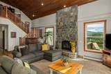 57140 Green Bird Place - Photo 5