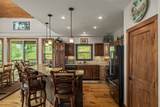 57140 Green Bird Place - Photo 7