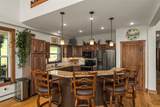 57140 Green Bird Place - Photo 8