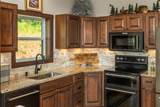 57140 Green Bird Place - Photo 9