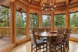 26715 Katy Court - Photo 12