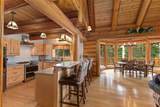 26715 Katy Court - Photo 14