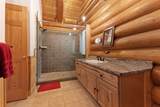 26715 Katy Court - Photo 20