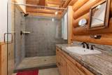 26715 Katy Court - Photo 21