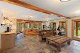 26715 Katy Court - Photo 31