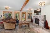 26715 Katy Court - Photo 32