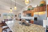2335 Apres Ski Way - Photo 11